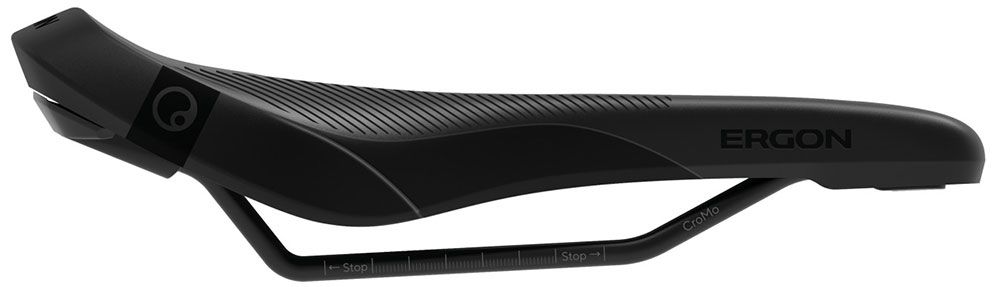 Ergon-SM-E-Mountain-Pro-Women-44011060-(3).jpg