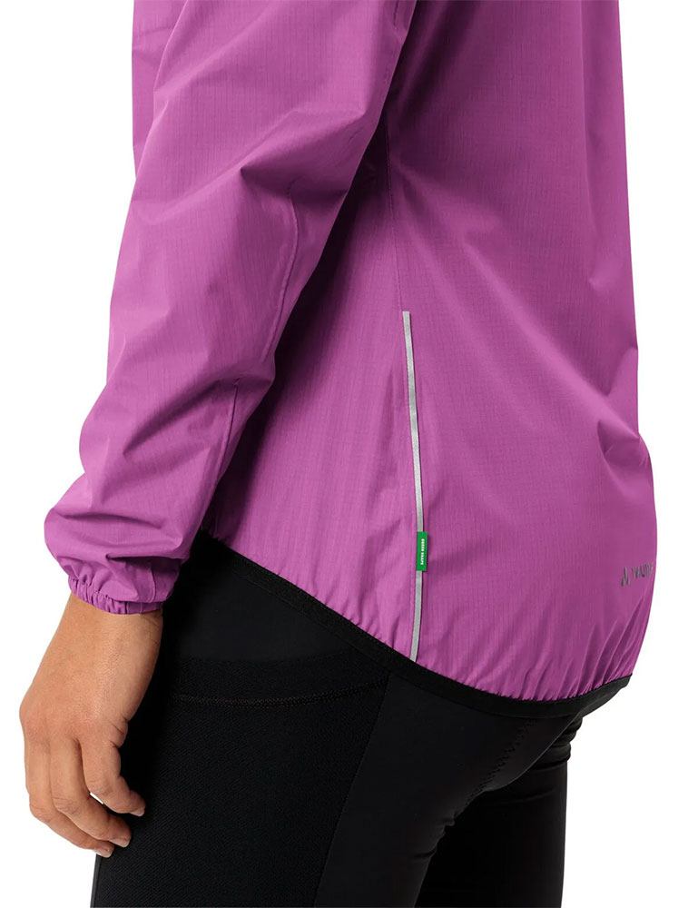 Vaude_049644290360‌_Drop_Jacket_III_Damen_Regenjacke (5).jpg