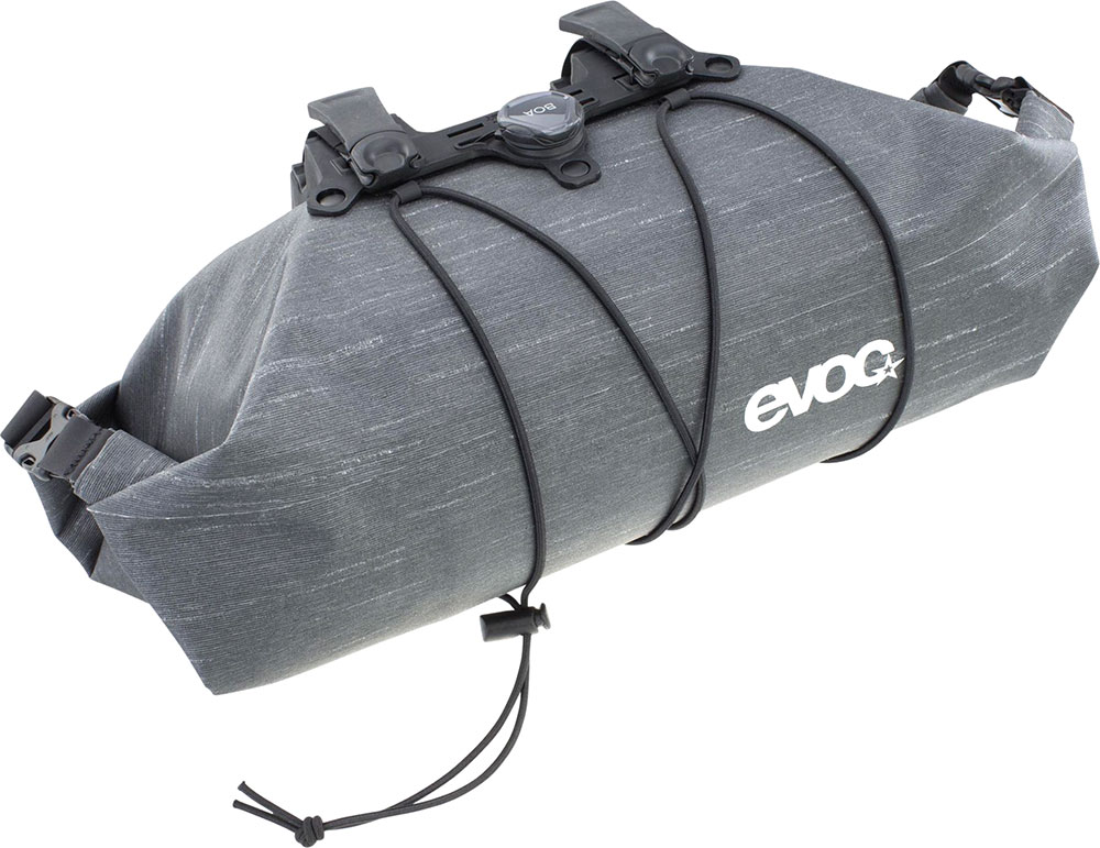 Evoc-Handlebar-Pack-BOA-WP-5,0L--Lenkertasche-102810121‌-(1).jpg
