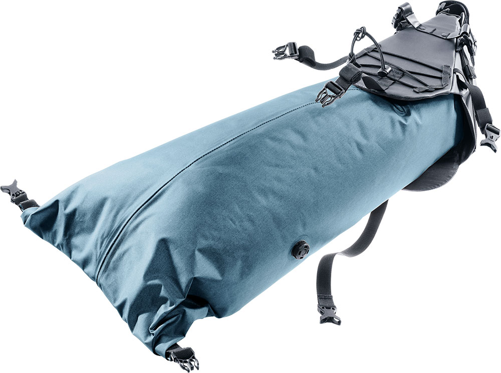 Deuter Cabezon SB 16 Satteltasche 3231123-3714‌ (5).jpg