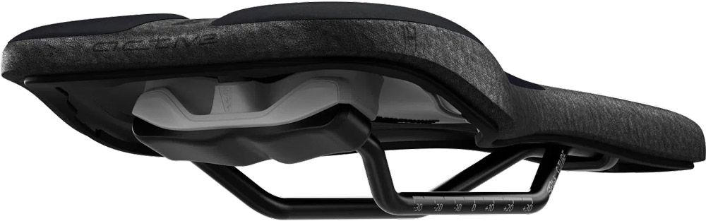 57250-2096-611-ClipOn-Infinergy®-ERGOWAVE®-active-2.1(7).jpg