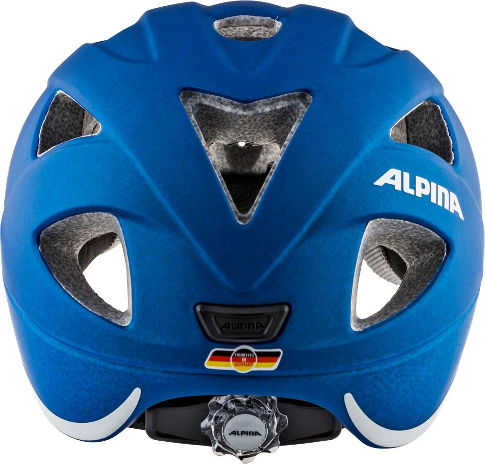 Alpina_Ximo-L.E.-Kinderhelm_A9720180_4.jpg