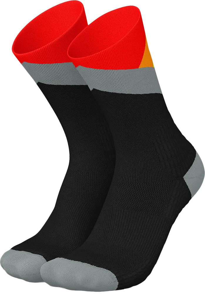 Incylence_01110141_Trail_Socken (1).jpg