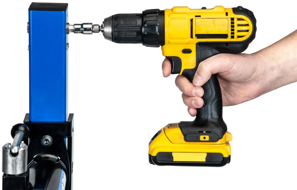 park-tool-prs-30-montagestaender-ebike-PRS-30_0924-(7).jpg