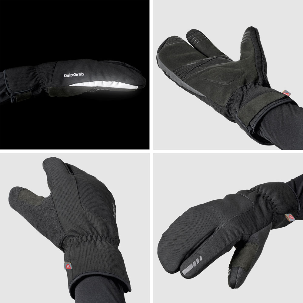 GripGrab_Nordic-2-Windproof-Deep-Winterhandschuhe_108101014_8.jpg