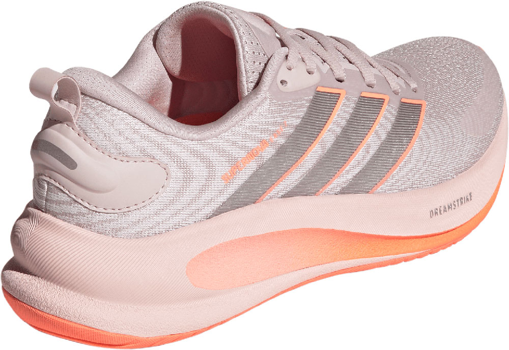 Adidas_Supernova_Ease2_icepur_beaora_dshgry (10).jpg