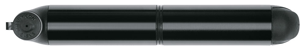 SKS_Airboy XL Minipumpe schwarz_11168_b.jpg