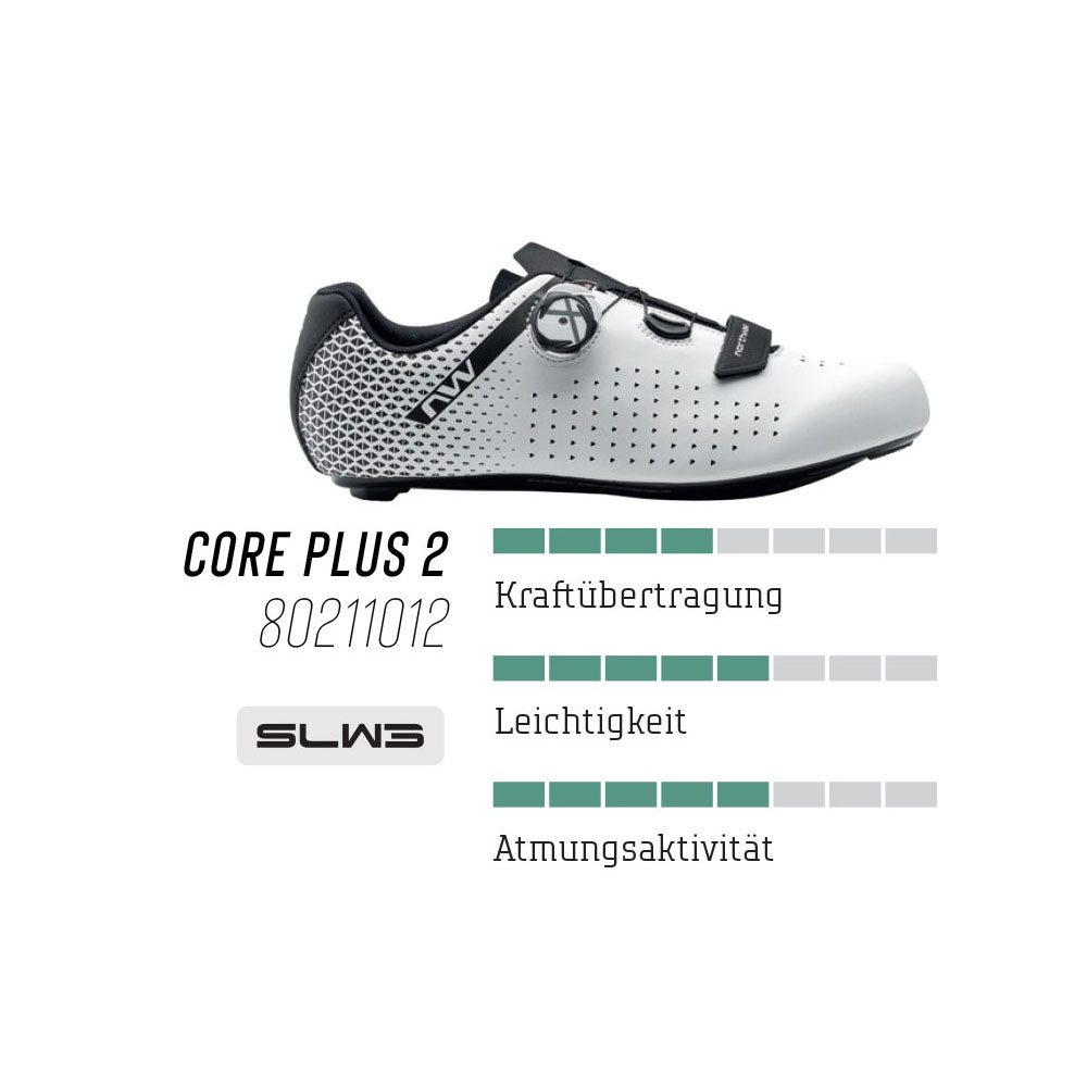 key-features-product-ss24-31.jpg