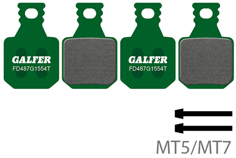 20113769-Galfer-Pro-Disc-Beläge-für-Magura-Campagnolo-FD436G1554T-3.jpg