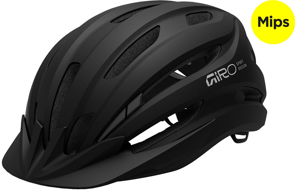 Giro_RegisterMipsII_200340001- (1).jpg