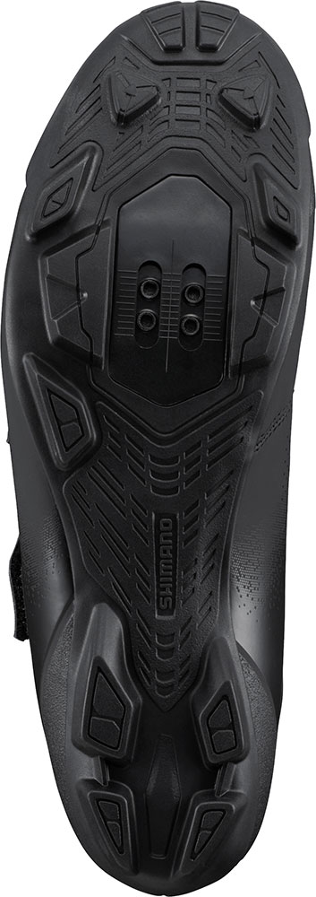 Shimano_SH_XC102L011_MTB_Schuhe (5).jpg