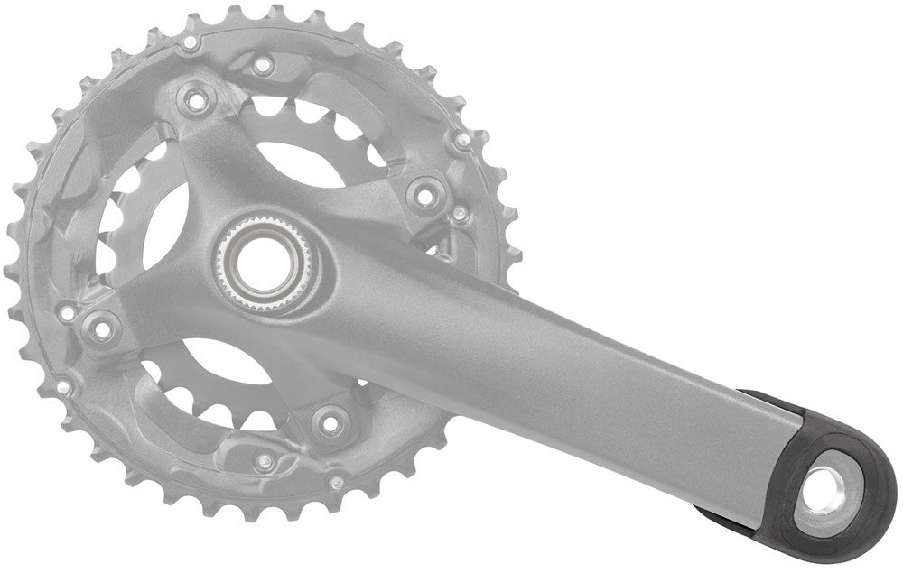 Katana-Crank-Boots---Kurbelschutz-20153461_d.jpg