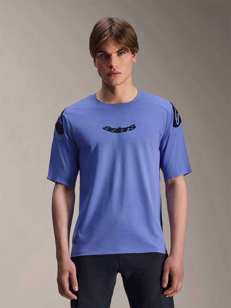 Alpinestars_1760425_Aria_Polartec_Elite_MTB_Trikot (1).jpg