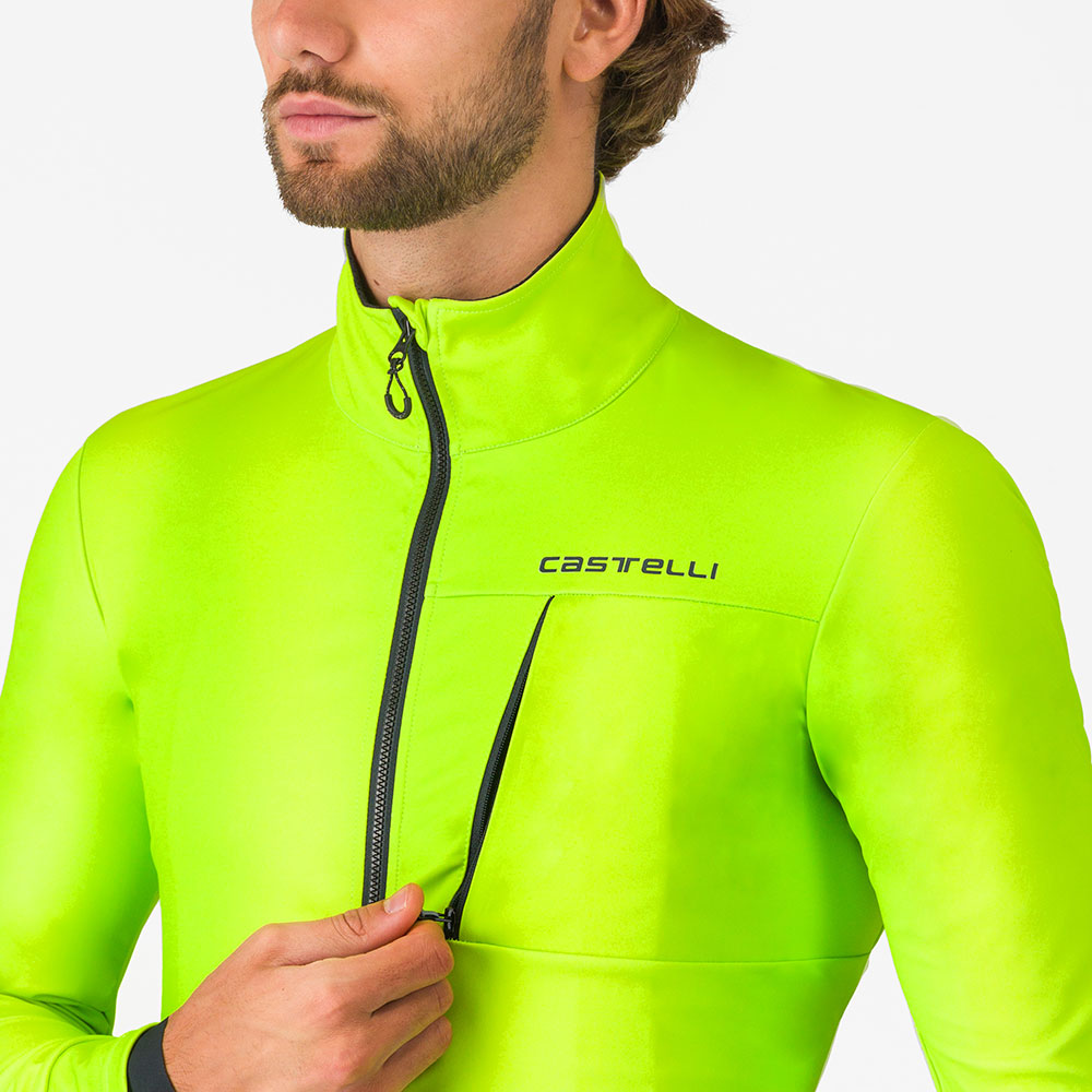 Castelli_4521504_Go_Softshelljacke (2).jpg