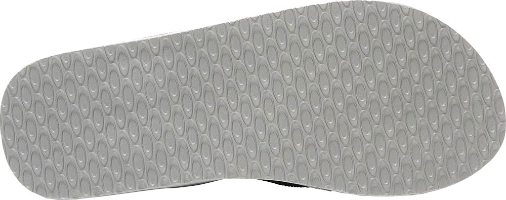 Ventura Flip Flop - Calzado de baño