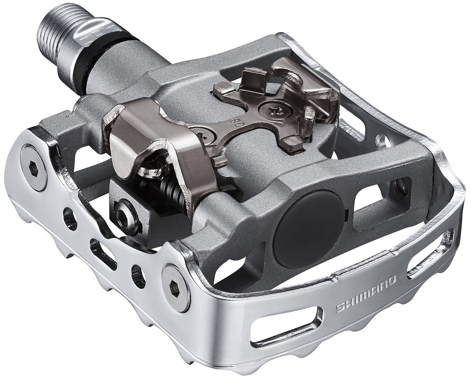 Shimano-PD-M324-Pedale-EPDM324_a.jpg
