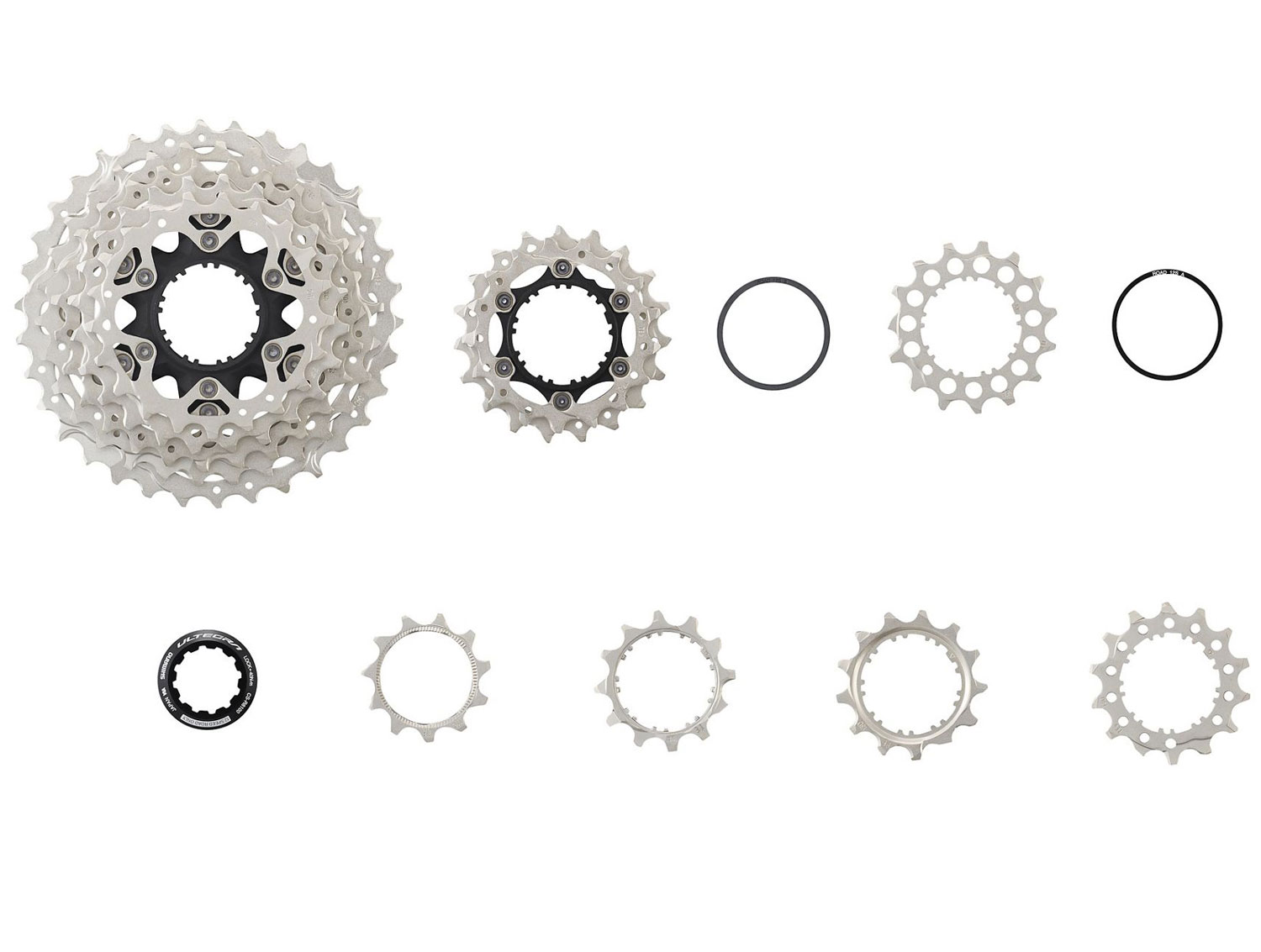 Shimano-ULTEGRA-CS-R8101-12-fach-Kassette-20135726_d.jpg