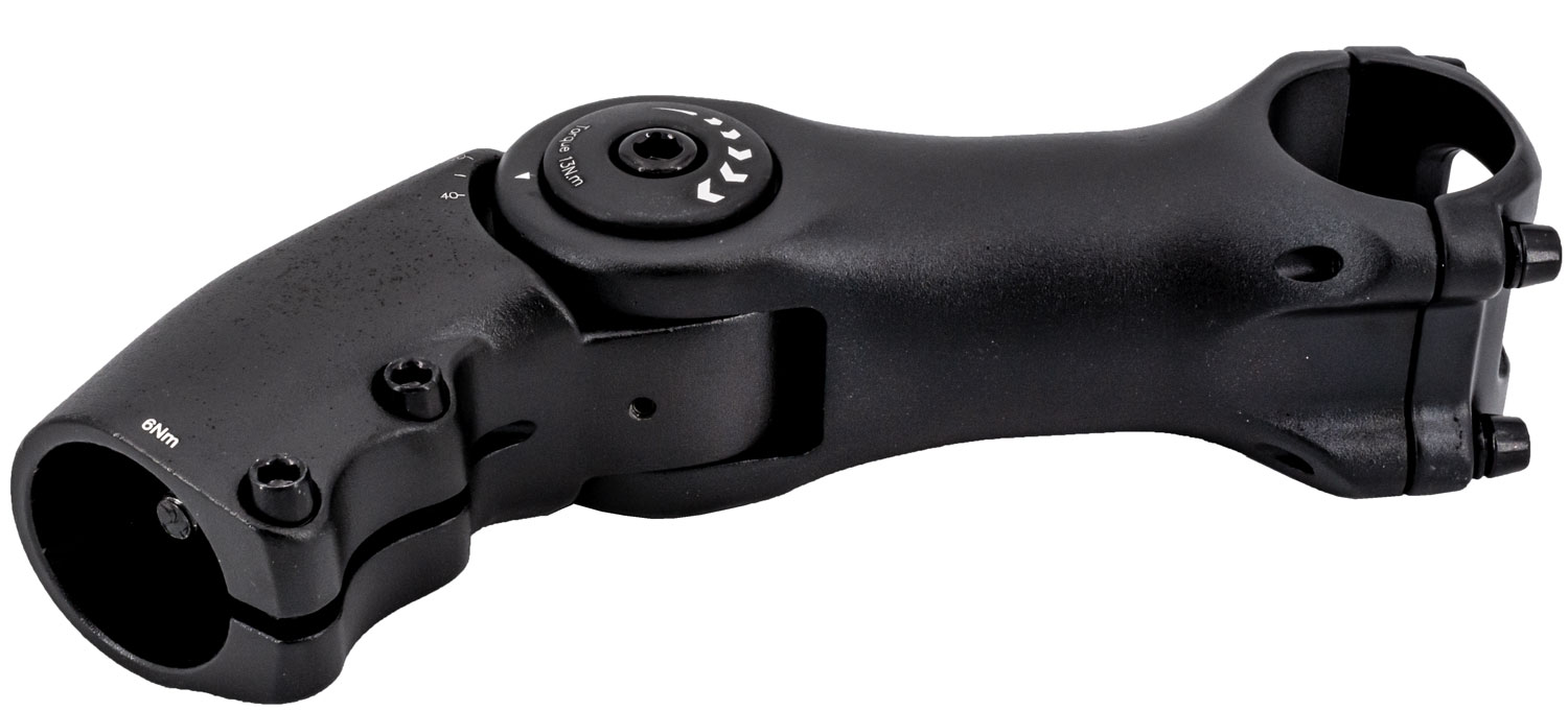 Katana-Barbore-31.8-Vorbau-verstellbar-110mm-20112582_c.jpg