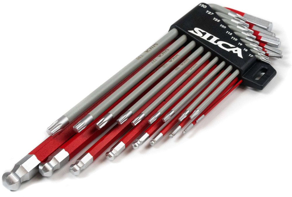 SILCA-HX-Two-Travel-Kit-AM-TL-001-ASY-0100-3.jpg