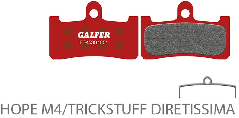 20113762-Galfer-Advanced-Disc-Beläge-für-Hope-Trickstuff-FD465G1851-3.jpg