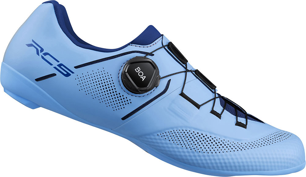 Shimano_ESHRC503WGB35W36000_SH_RC503W_Damen_Rennradschuhe (7).jpg
