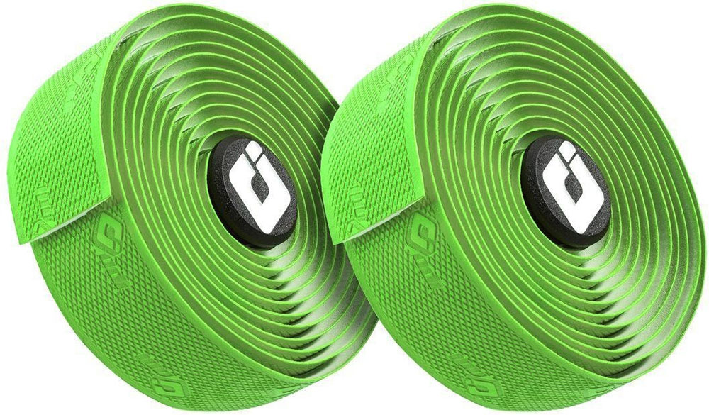 Odi-High-Performance-2.5mm-R01TPLG-3.jpg