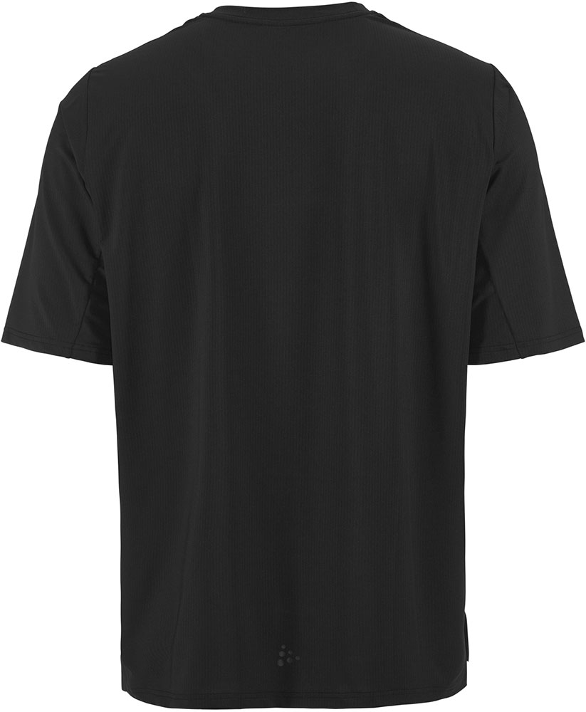Everyday XT - Maillot