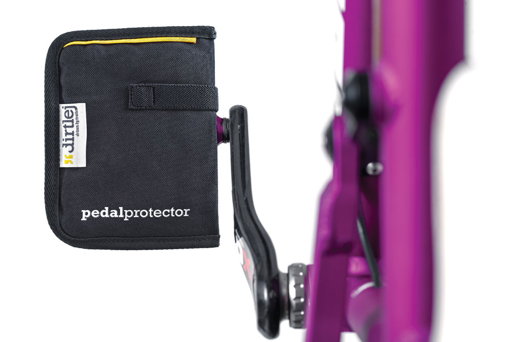 dirtlej_protecors_pedal_on-bike.jpg