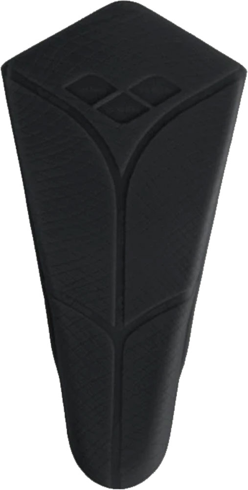arena_9521851Powerfin_Flossen_ (2).jpg