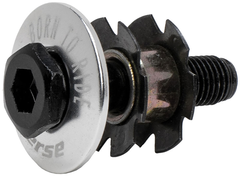 Reverse-Components-Barspin-Topcap-01248-(1).jpg