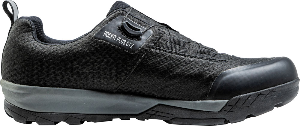 Northwave Rockit Plus GTX - MTB Shoes MTB Shoes | Bike-Discount