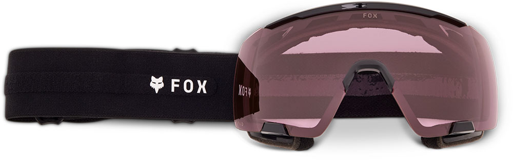 FOX_Purevue-Goggle_32509-017_ (1).jpg