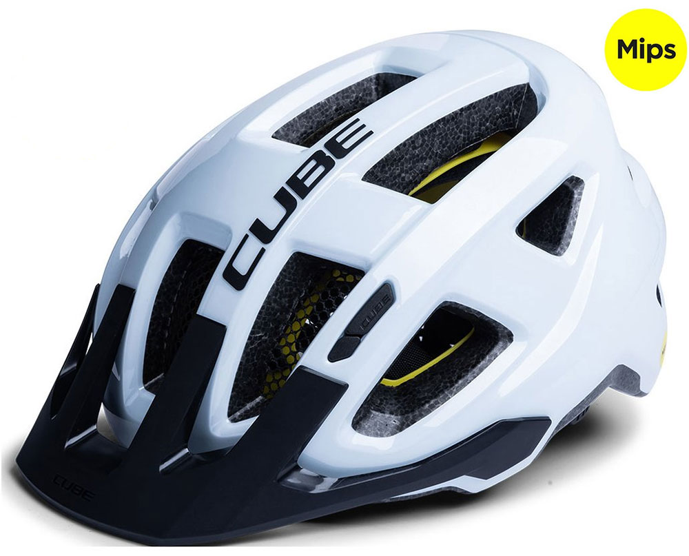 CUBE _Fleet-MTB-Helm-16418_N.jpg
