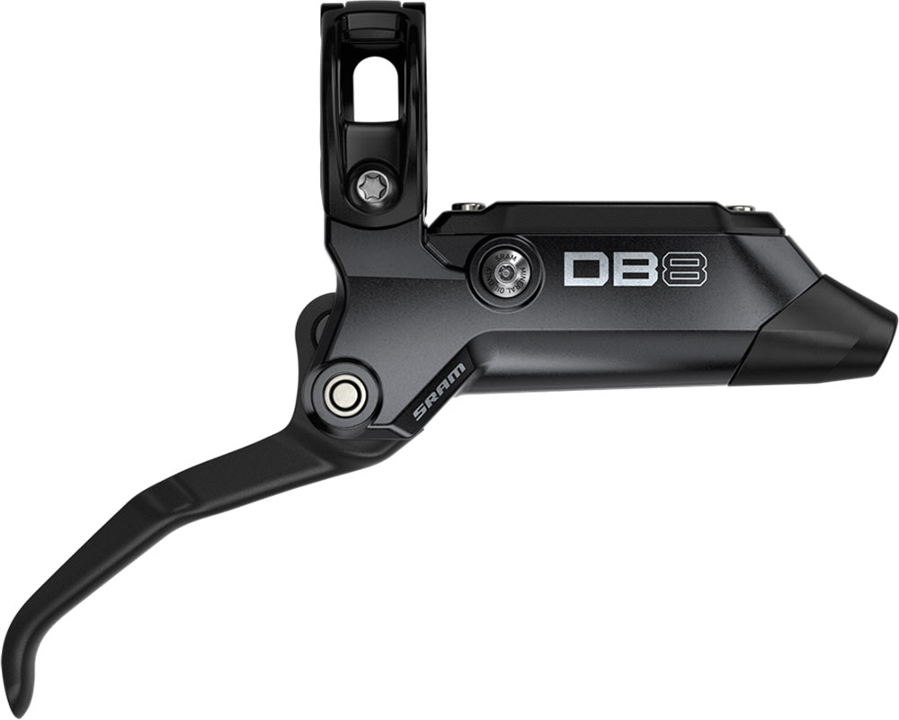 am-db-db8-stlh-dfba-dir-950-c-lever-side-s-v01.jpg