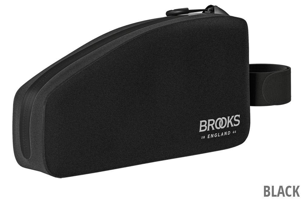 80032244_Scape-Top-Tube-Bag_black_11.jpg