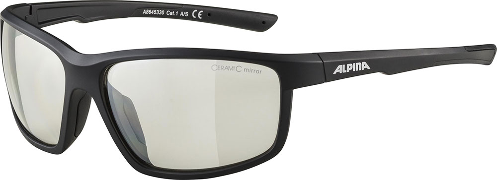 Alpina Defey  - Sportbrille A8645330 (1).jpg