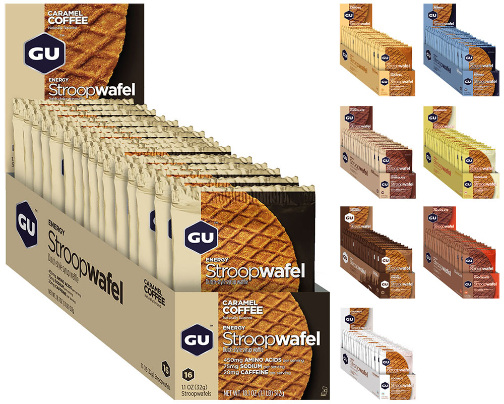 GU Energy Stroopwafel 30 g.jpg