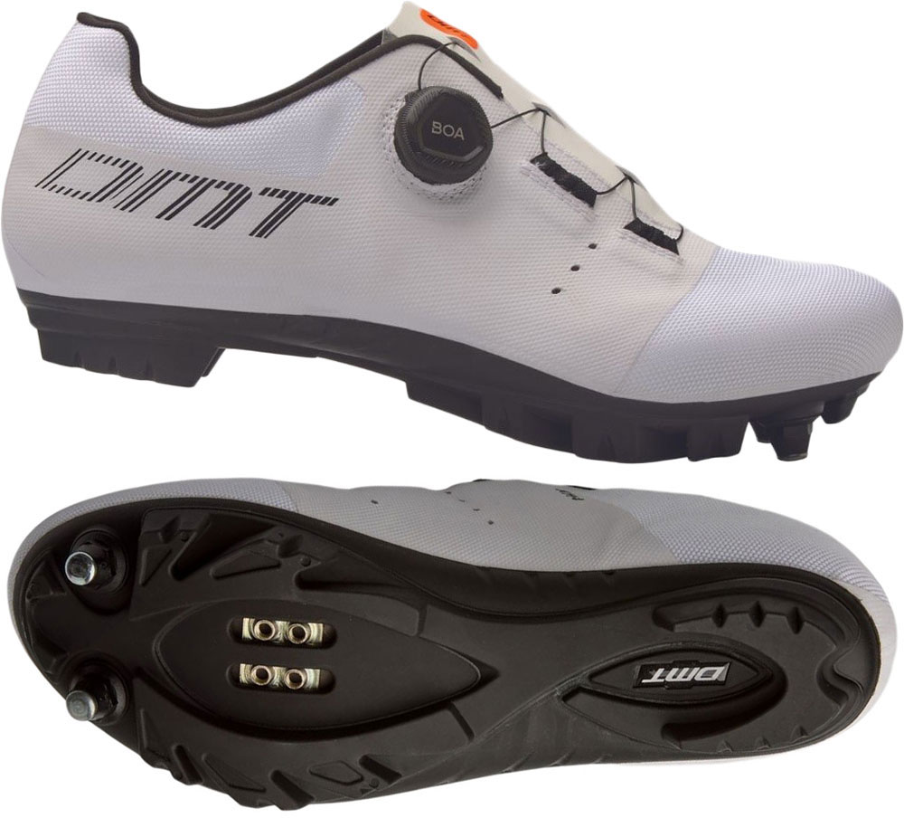 DMT_KM4-0078_MTBSchiuhe_ (1).jpg
