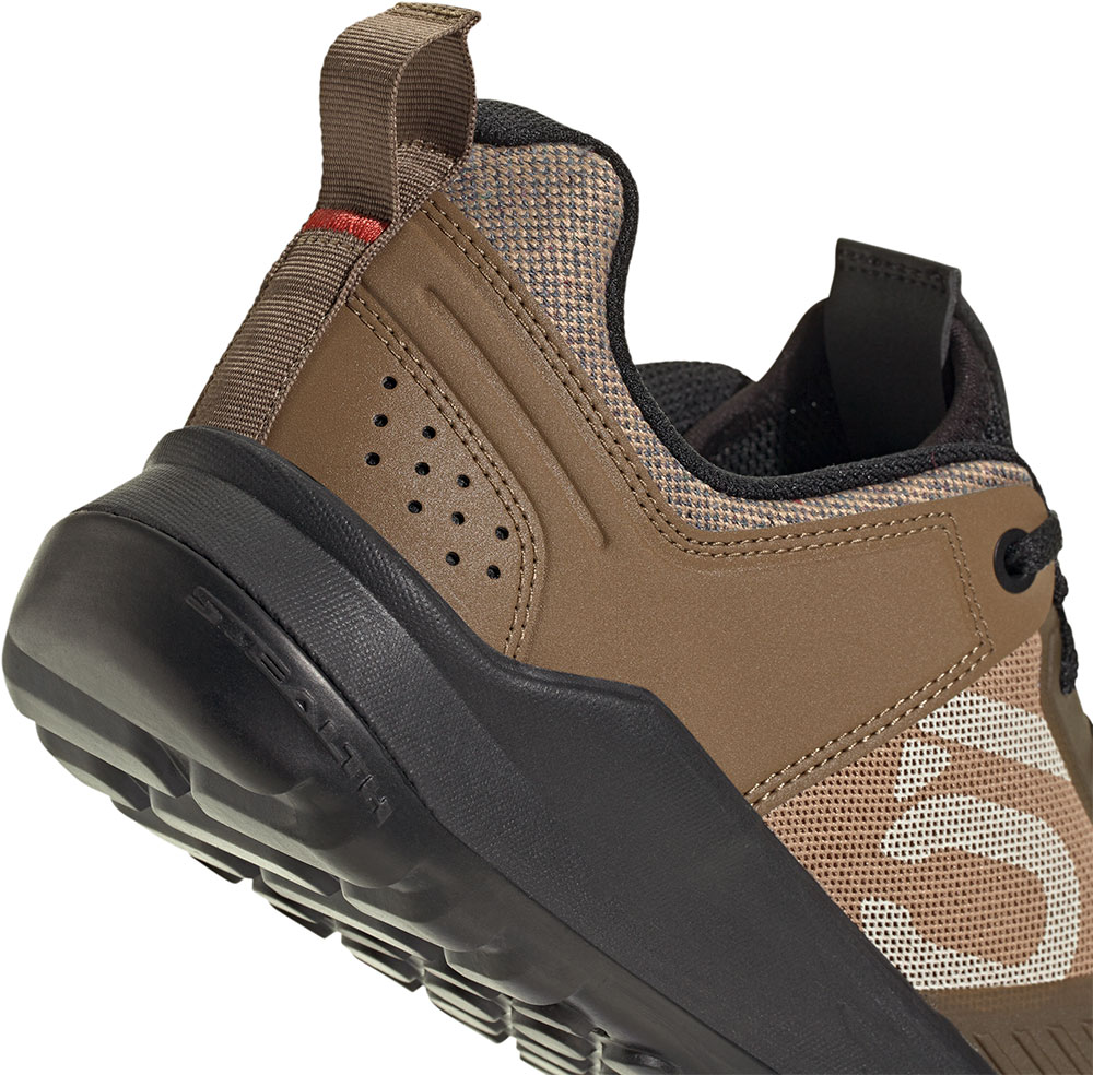 5.10 Trailcross XT - MTB Schuhe