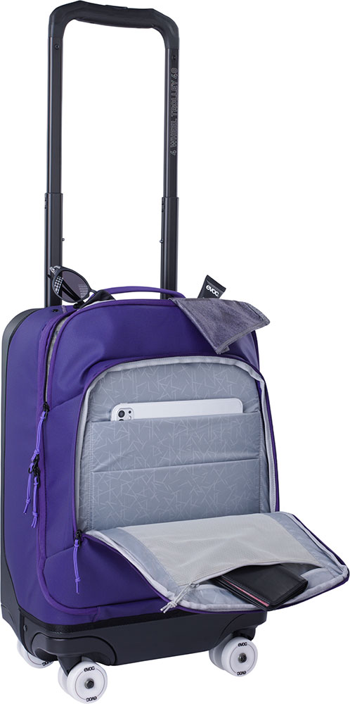 401225525-4-WHEEL-TROLLEY-40-dt03.jpg