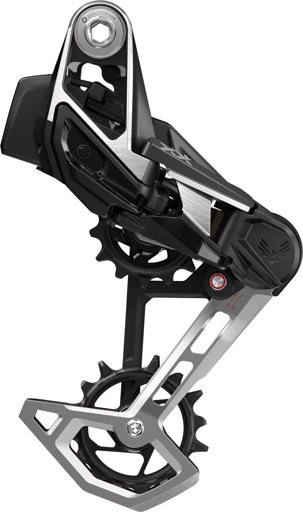 SRAM Eagle 70 Transmission 12-speed Rear Derailleur 12-speed