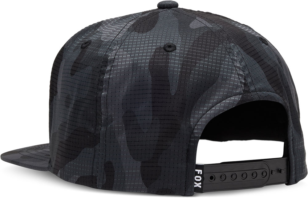 Fox_CamoTechSnapback_31635_247_Kappe_ (2).jpg