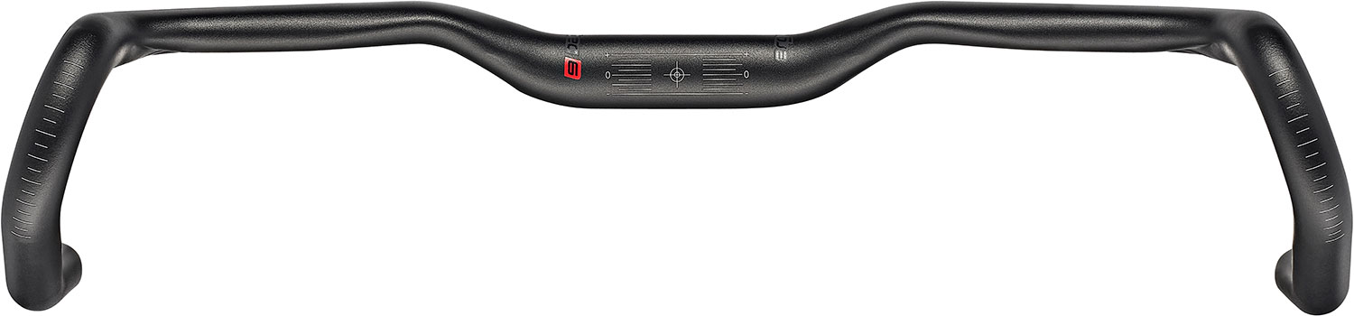 Manillar Explorer 20 Gravel