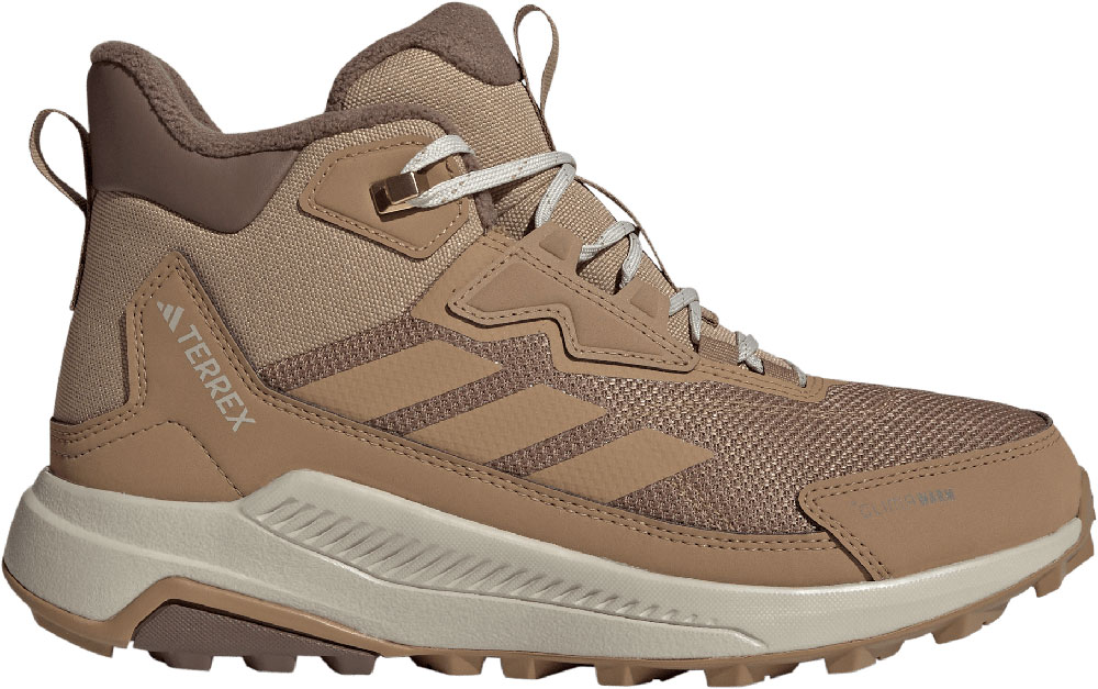 Adidas_JS1432_Terrex_Anylander_Climawarm_Damen_Wanderschuhe (8).jpg