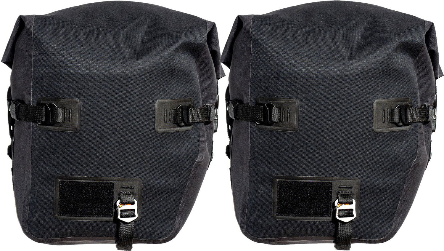 Old-Man-Mountain-Ponderosa-Packtaschen.jpg