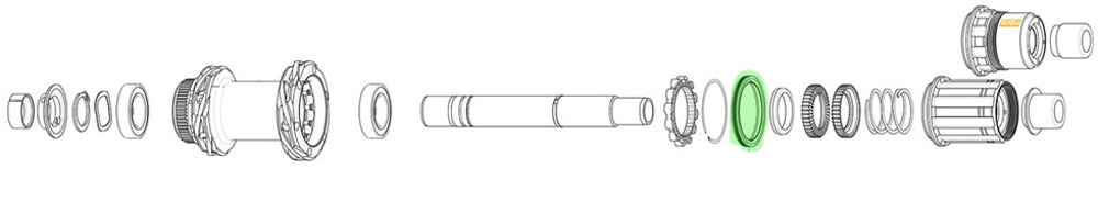 Mavic-Instant-Drive-360-Lippendichtung-V2-mit-Montagefett-V00063631_c.jpg