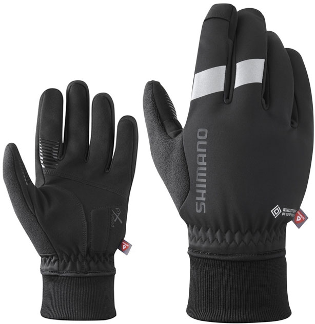 Shimano_WindstopperPrimaloft_CW-GLBW-XS25M-Thermohandschuhe_ (1).jpg
