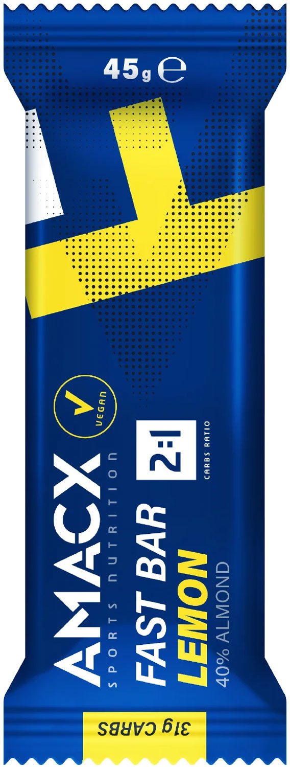 AMACX_fast_bar_Lemon.jpg