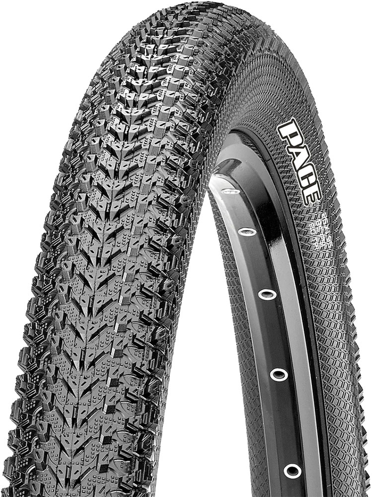 Maxxis-Pace-(1).jpg