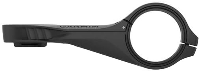 Garmin-Edge-Power-Mount-Halterung-ohne-Lade-Pod-010-13152-00-2.jpg